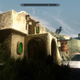 Illustration for article titled emMorrowind/em Modded Into emSkyrim/em Is Something You Must See